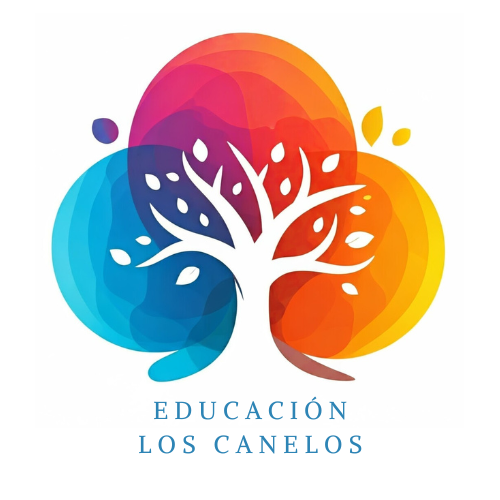 EDUCACIÓN LOS CANELOS